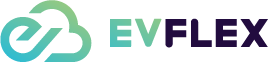 evflex logo